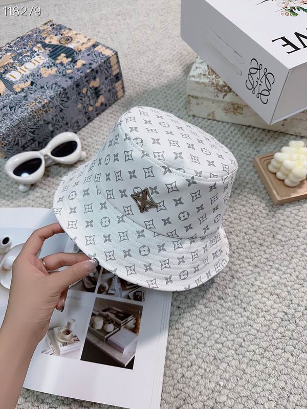 Fashionable new style casual matching clothing duckbill cap baseball cap 59