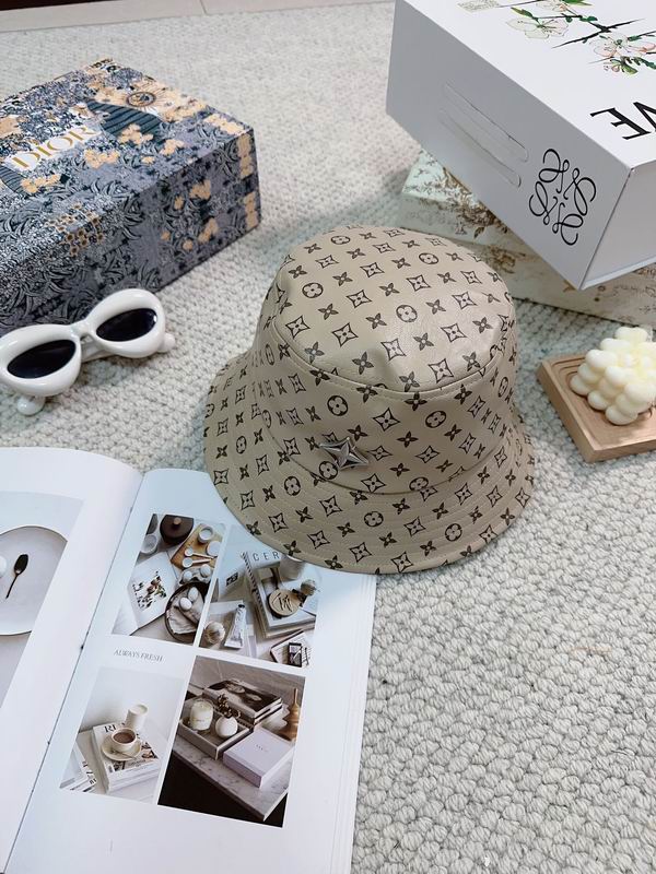 Fashionable new style casual matching clothing duckbill cap baseball cap 59