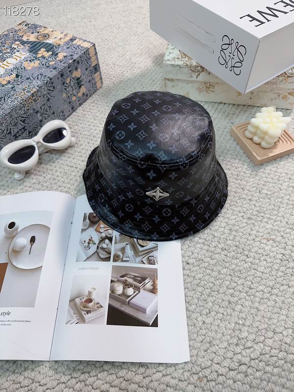 Fashionable new style casual matching clothing duckbill cap baseball cap 59