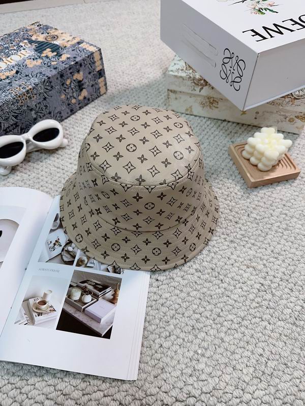Fashionable new style casual matching clothing duckbill cap baseball cap 59
