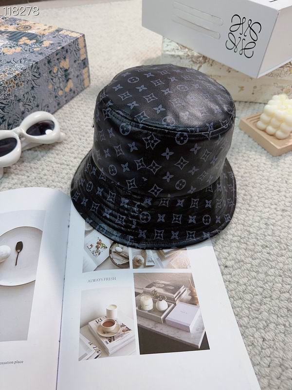 Fashionable new style casual matching clothing duckbill cap baseball cap 59