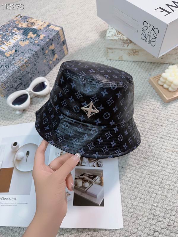 Fashionable new style casual matching clothing duckbill cap baseball cap 59