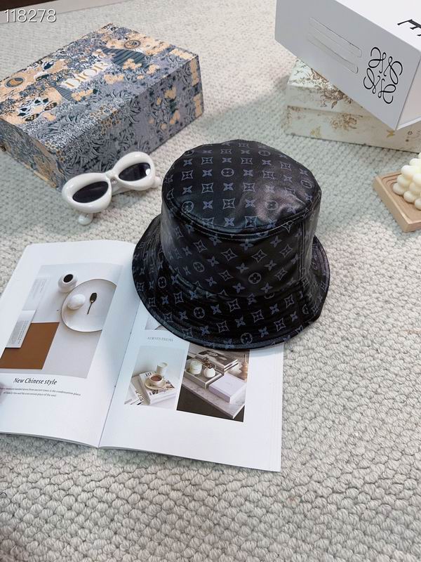 Fashionable new style casual matching clothing duckbill cap baseball cap 59