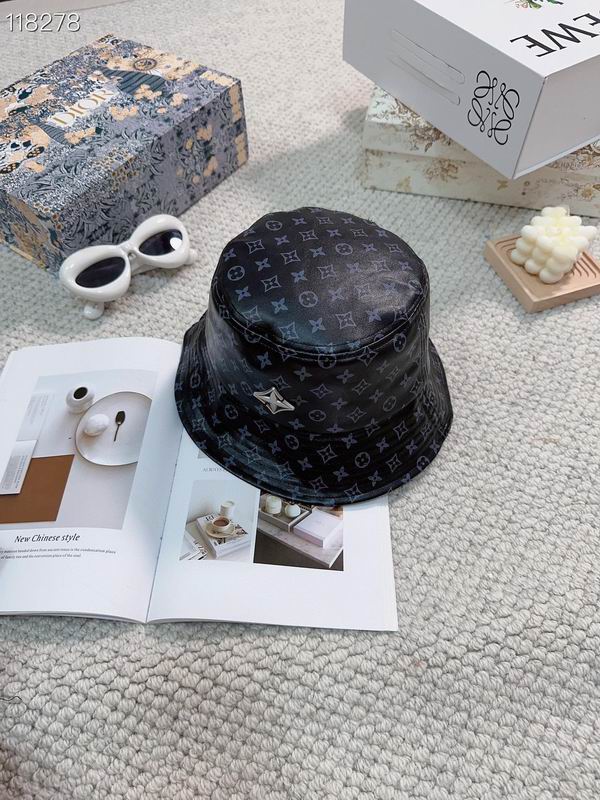 Fashionable new style casual matching clothing duckbill cap baseball cap 59
