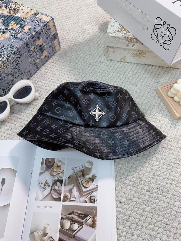 Fashionable new style casual matching clothing duckbill cap baseball cap 59