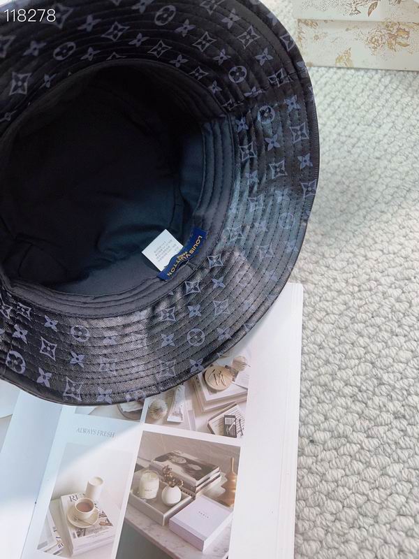 Fashionable new style casual matching clothing duckbill cap baseball cap 59