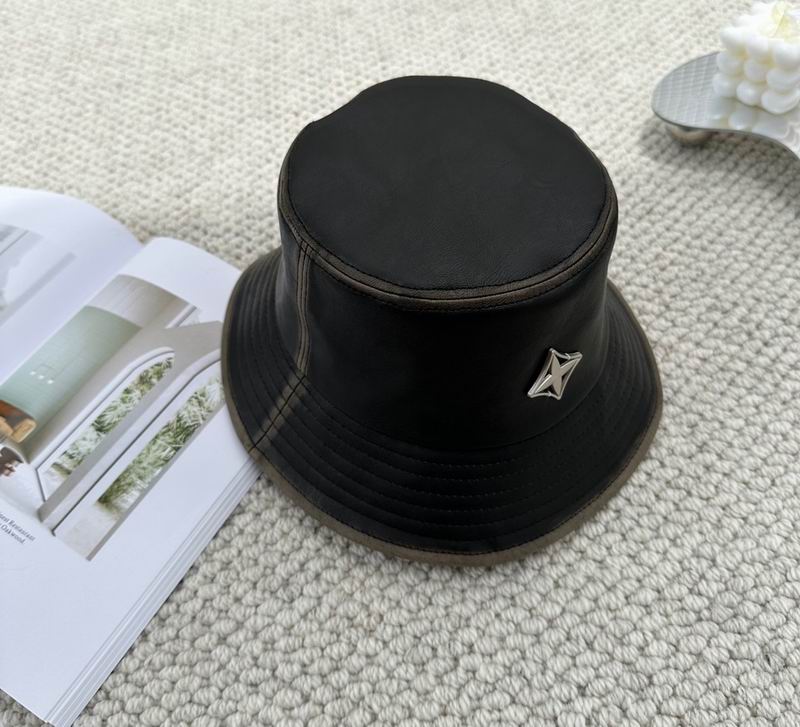 Fashionable new style casual matching clothing duckbill cap baseball cap 85