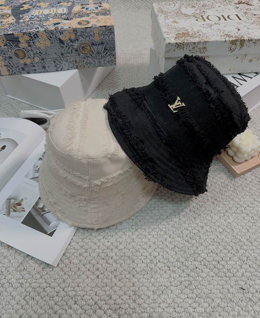 Fashionable new style casual matching clothing duckbill cap baseball cap 77