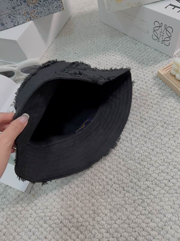 Fashionable new style casual matching clothing duckbill cap baseball cap 77