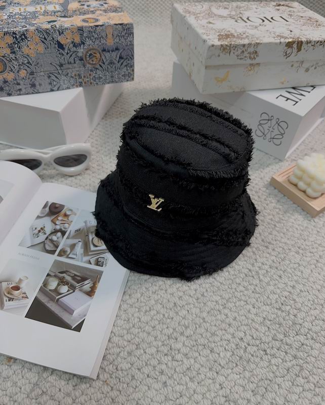 Fashionable new style casual matching clothing duckbill cap baseball cap 77