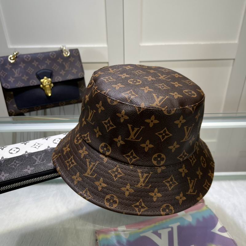 Fashionable new style casual matching clothing duckbill cap baseball cap 88