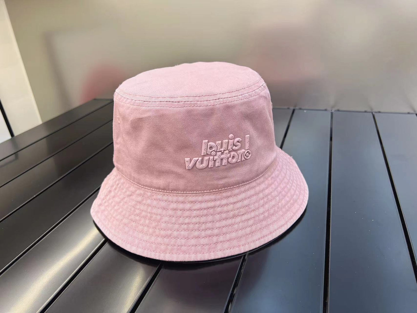 Fashionable new style casual matching clothing duckbill cap baseball cap 60