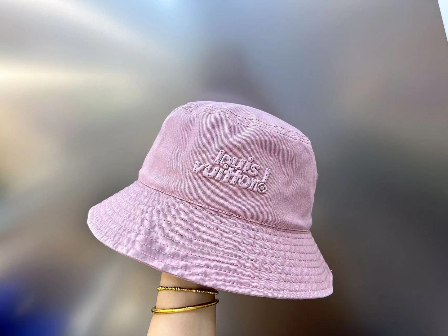 Fashionable new style casual matching clothing duckbill cap baseball cap 60