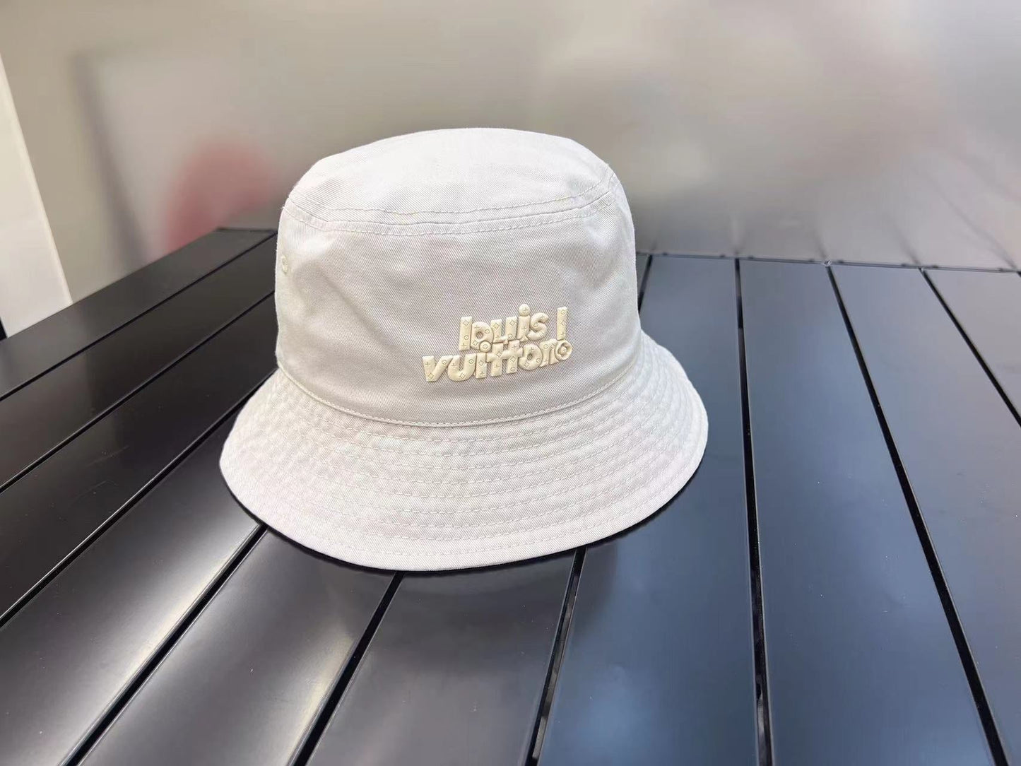Fashionable new style casual matching clothing duckbill cap baseball cap 60