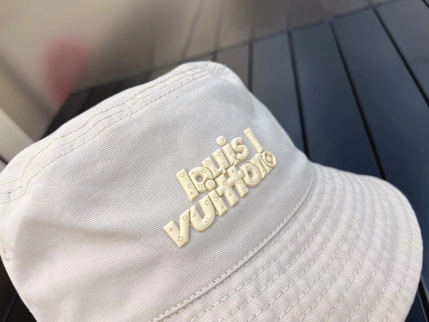 Fashionable new style casual matching clothing duckbill cap baseball cap 60