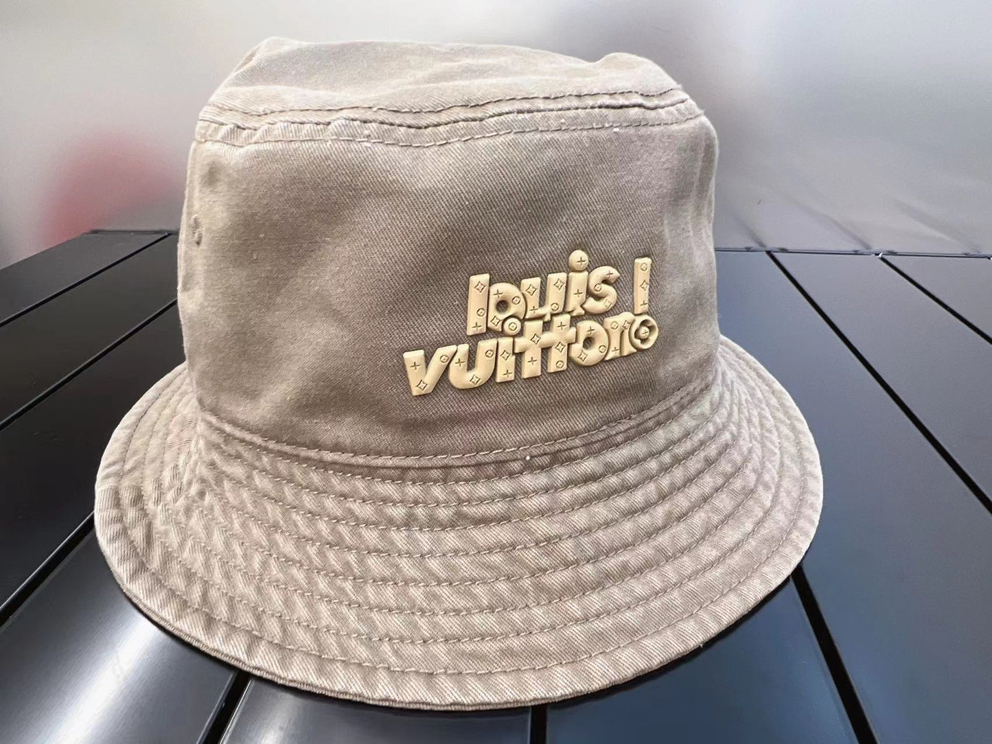 Fashionable new style casual matching clothing duckbill cap baseball cap 60