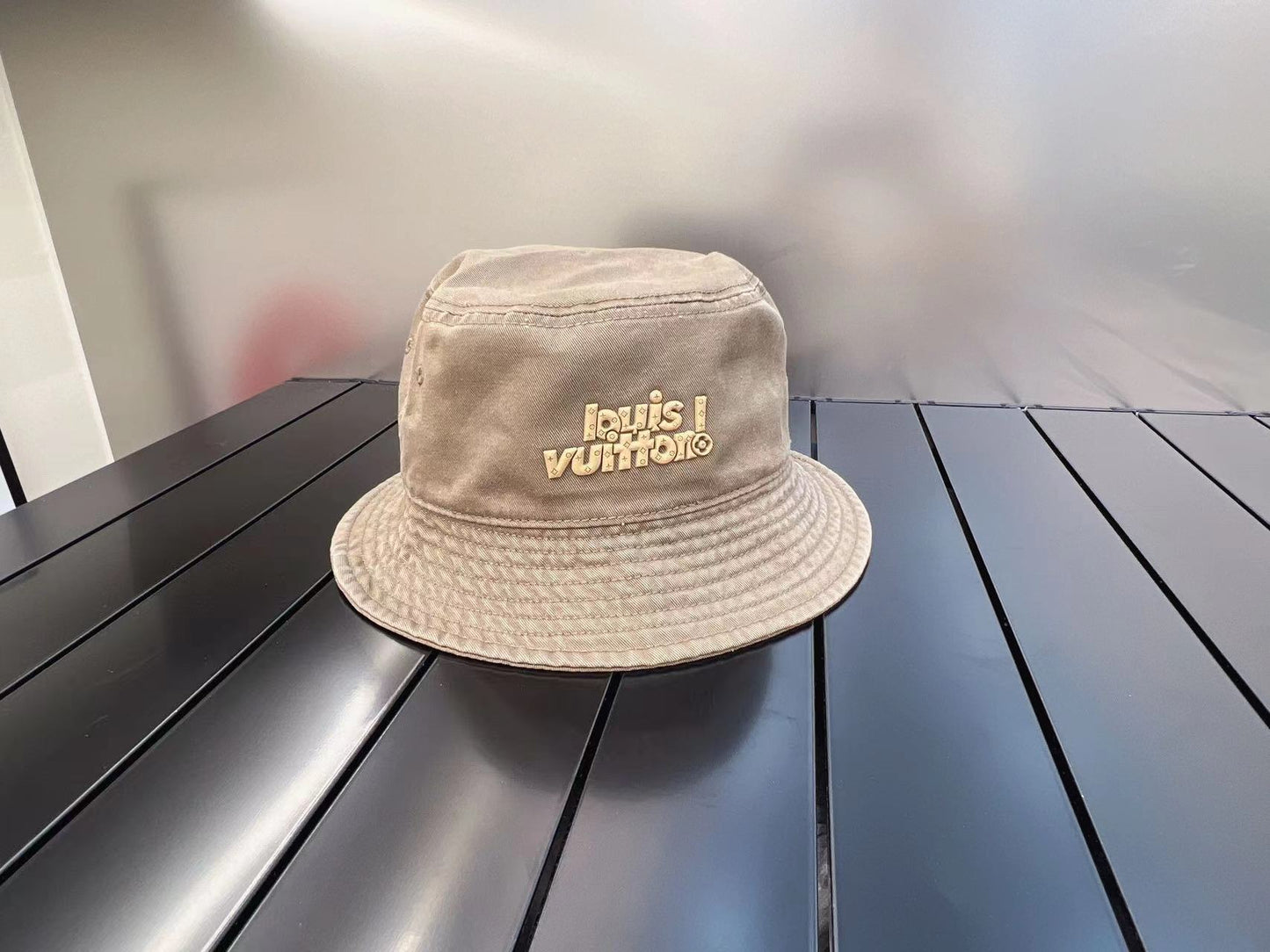 Fashionable new style casual matching clothing duckbill cap baseball cap 60