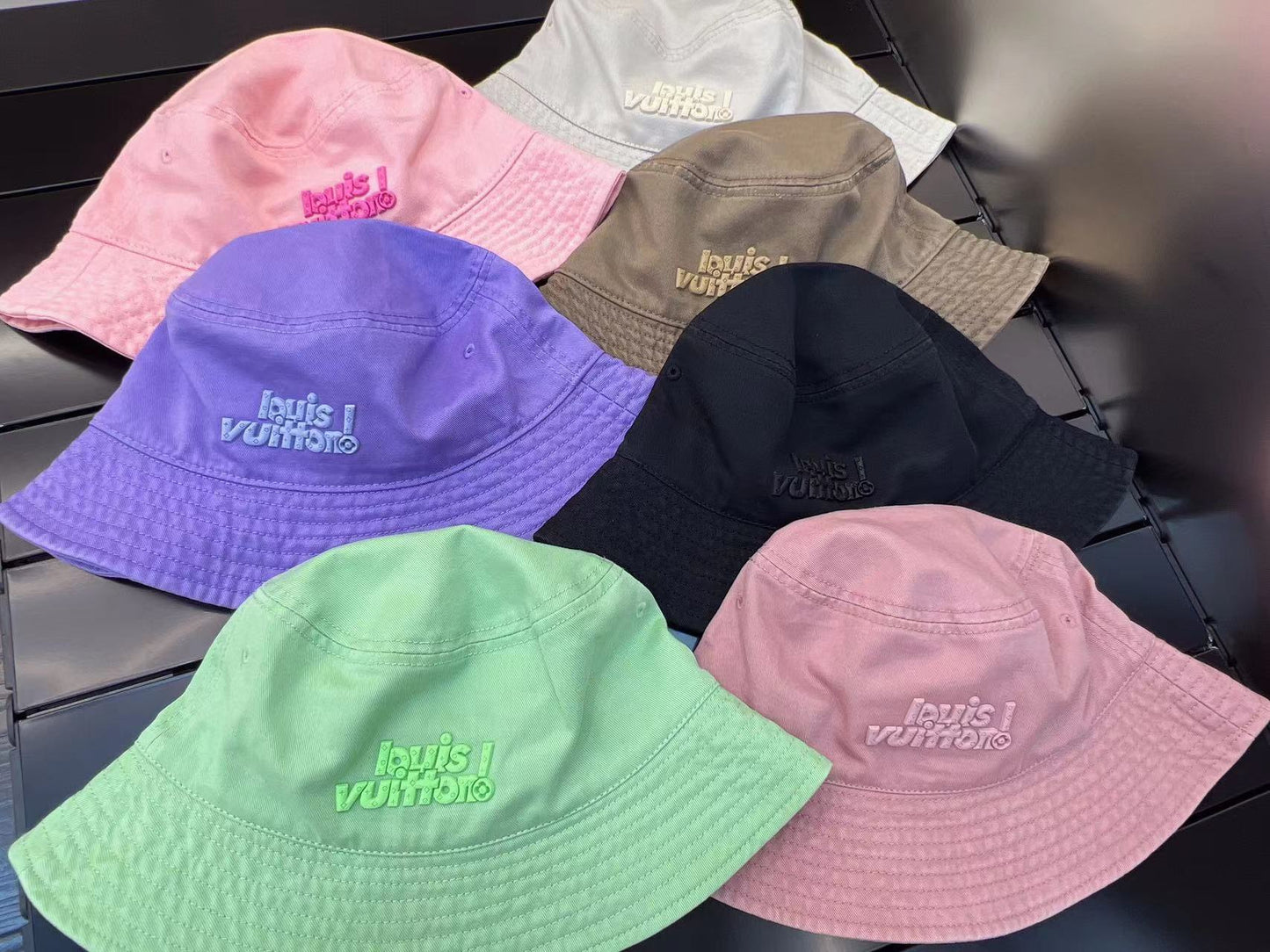 Fashionable new style casual matching clothing duckbill cap baseball cap 60