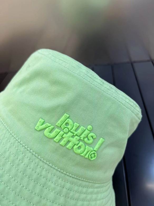 Fashionable new style casual matching clothing duckbill cap baseball cap 60