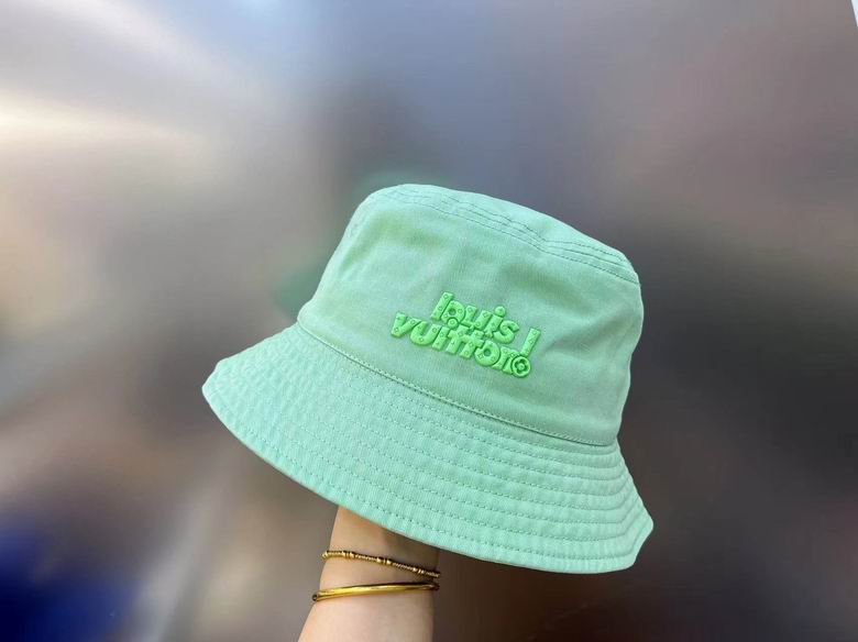 Fashionable new style casual matching clothing duckbill cap baseball cap 60