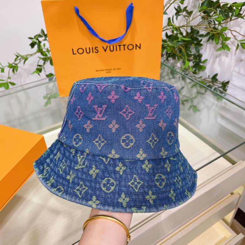 Fashionable new style casual matching clothing duckbill cap baseball cap 83