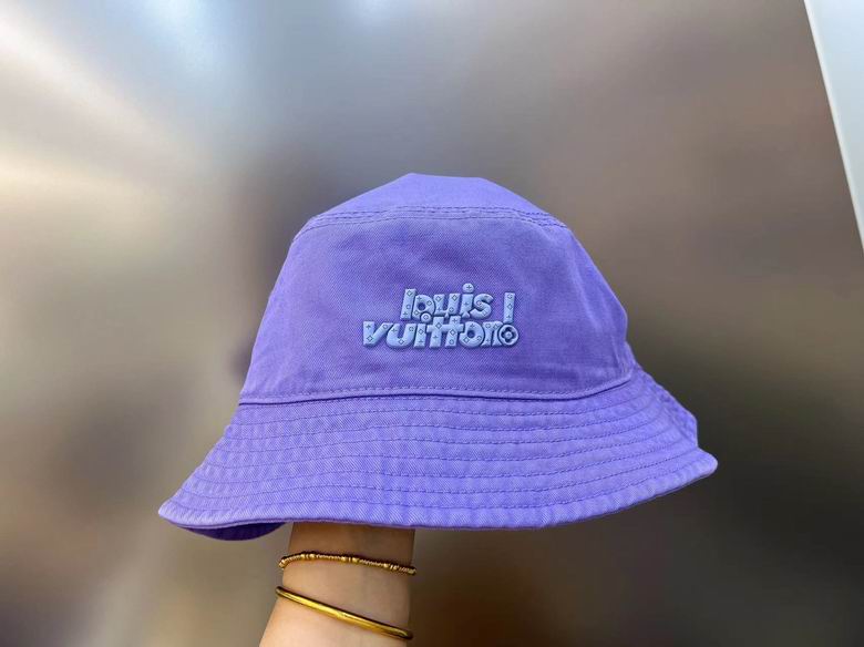 Fashionable new style casual matching clothing duckbill cap baseball cap 60
