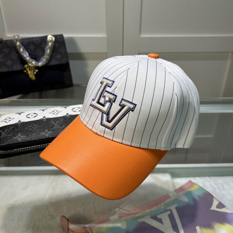 Fashionable new style casual matching clothing duckbill cap baseball cap 68