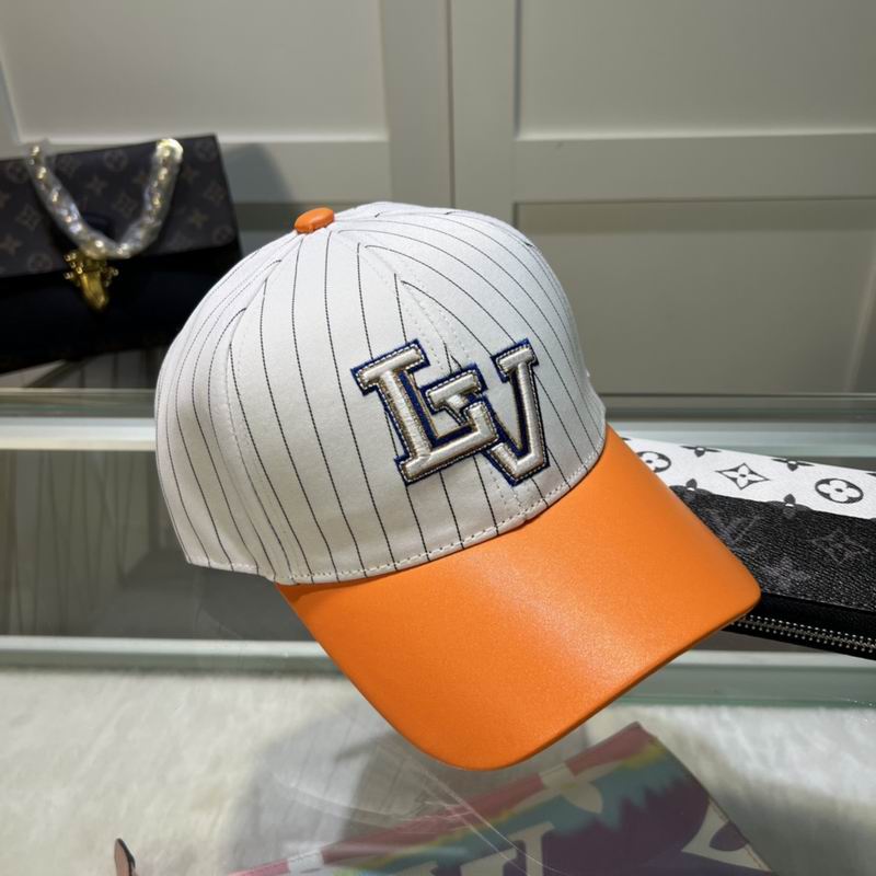 Fashionable new style casual matching clothing duckbill cap baseball cap 68