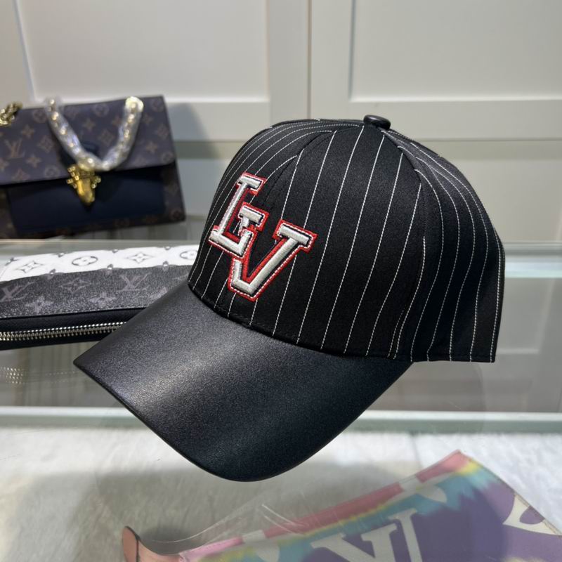 Fashionable new style casual matching clothing duckbill cap baseball cap 68