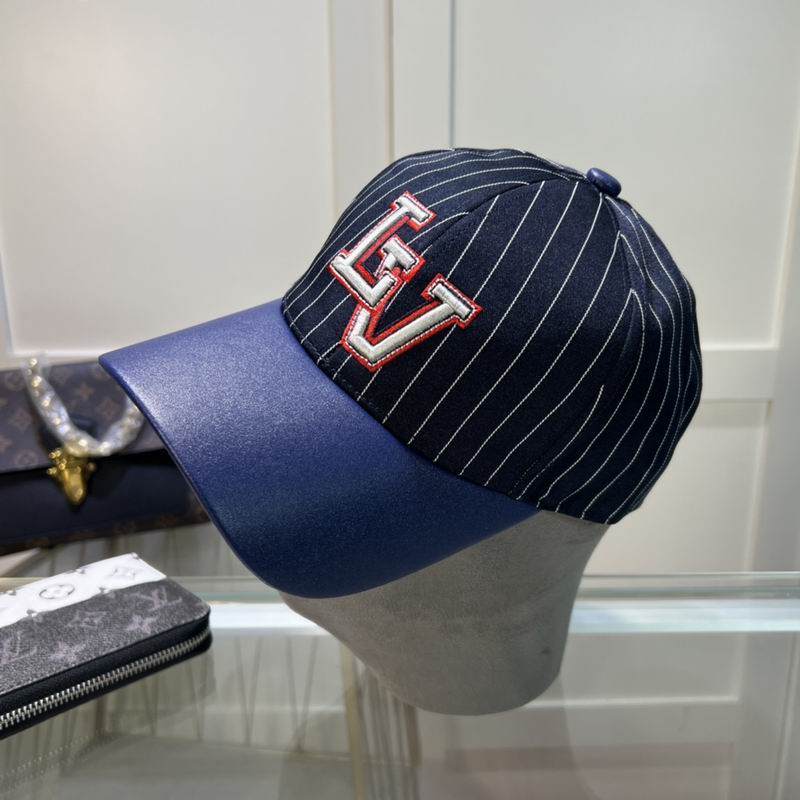 Fashionable new style casual matching clothing duckbill cap baseball cap 68
