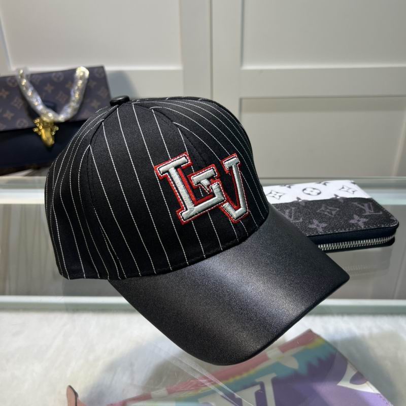 Fashionable new style casual matching clothing duckbill cap baseball cap 68