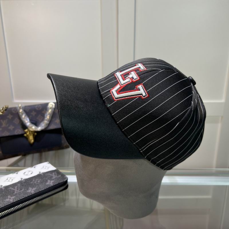 Fashionable new style casual matching clothing duckbill cap baseball cap 68