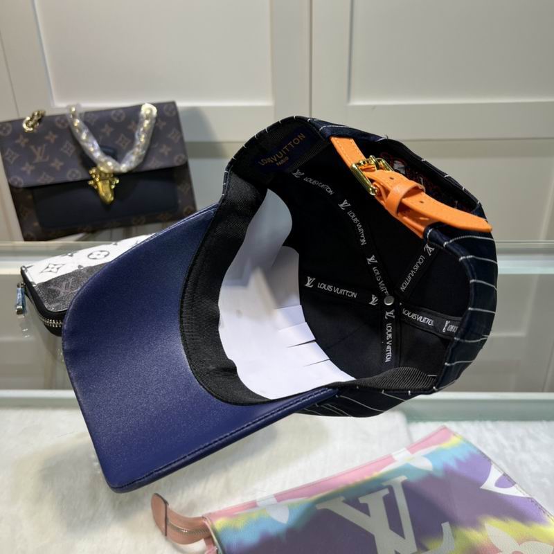 Fashionable new style casual matching clothing duckbill cap baseball cap 68