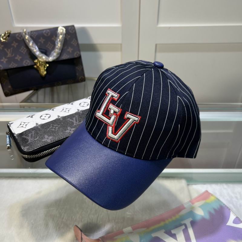 Fashionable new style casual matching clothing duckbill cap baseball cap 68