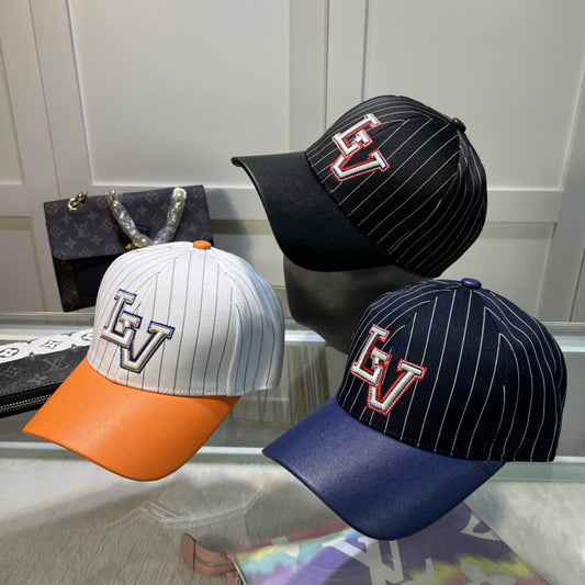 Fashionable new style casual matching clothing duckbill cap baseball cap 68