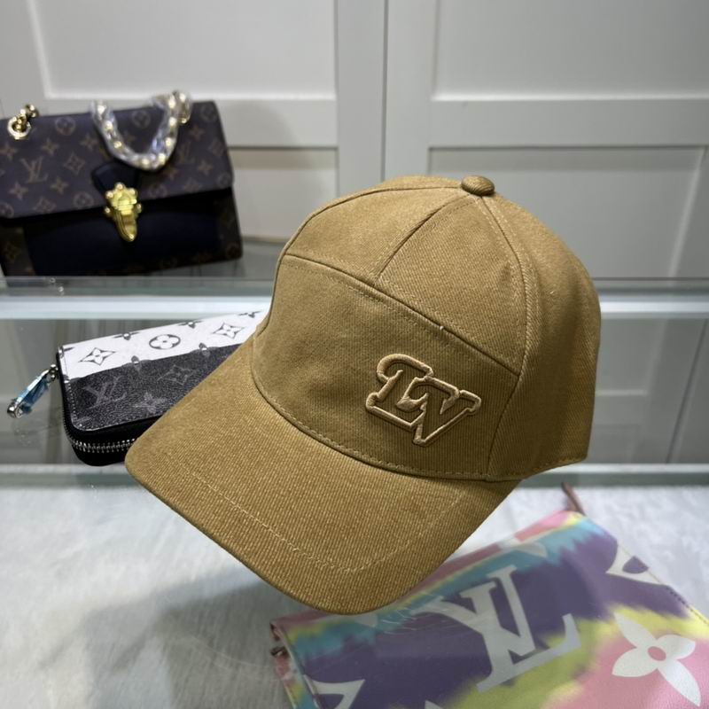 Fashionable new style casual matching clothing duckbill cap baseball cap 73