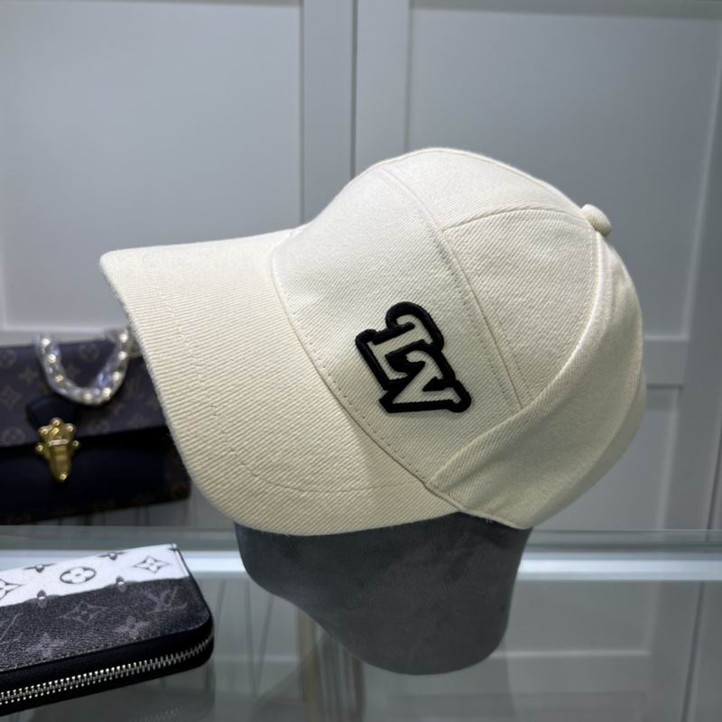 Fashionable new style casual matching clothing duckbill cap baseball cap 73