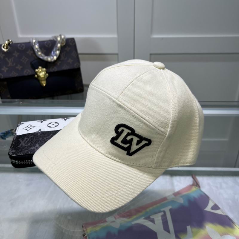 Fashionable new style casual matching clothing duckbill cap baseball cap 73