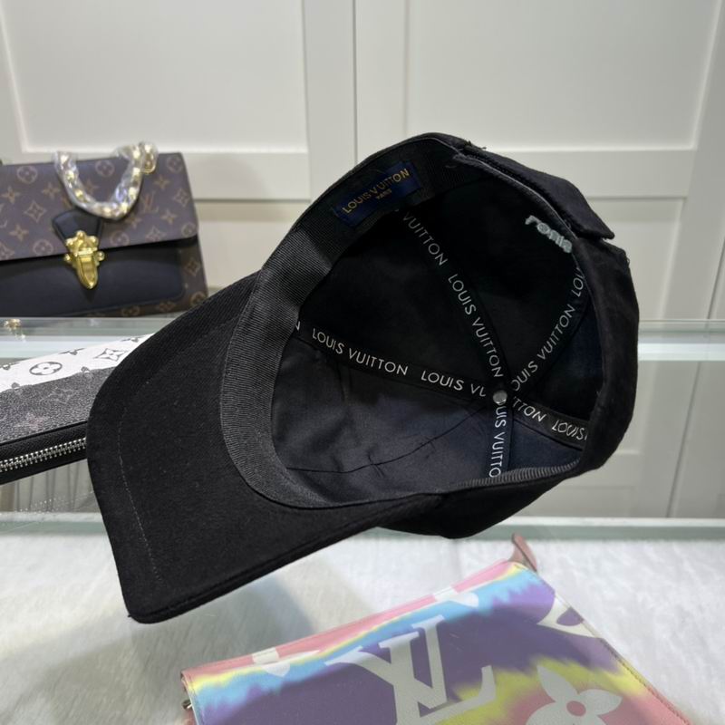 Fashionable new style casual matching clothing duckbill cap baseball cap 73
