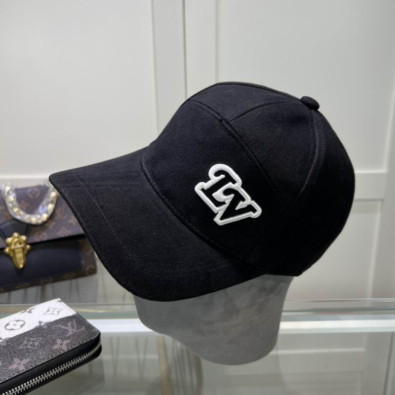 Fashionable new style casual matching clothing duckbill cap baseball cap 73