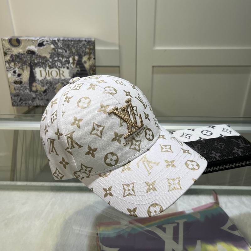 Fashionable new style casual matching clothing duckbill cap baseball cap 70