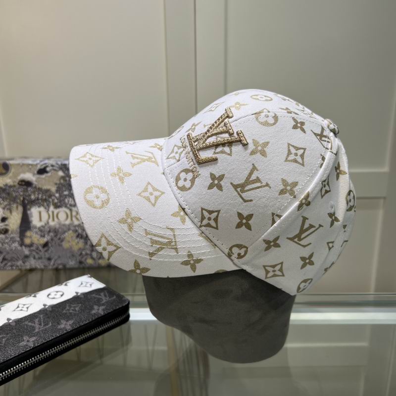 Fashionable new style casual matching clothing duckbill cap baseball cap 70