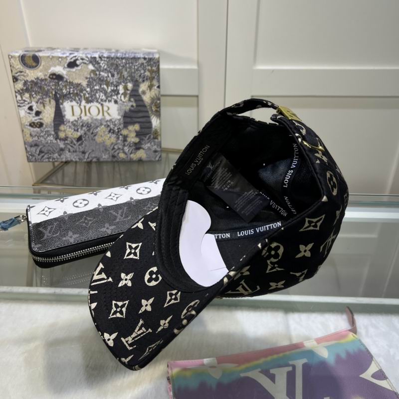 Fashionable new style casual matching clothing duckbill cap baseball cap 70