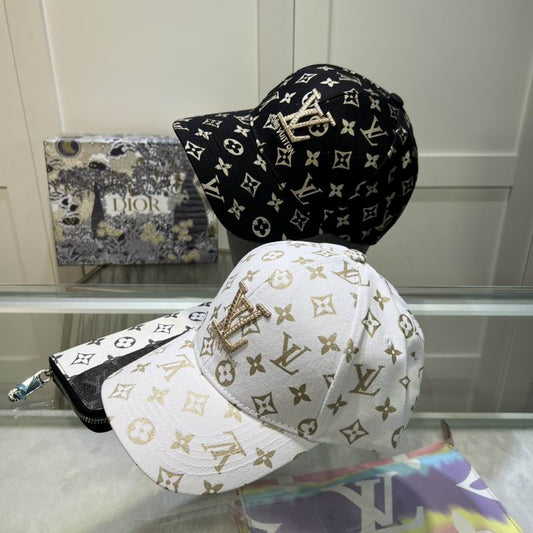 Fashionable new style casual matching clothing duckbill cap baseball cap 70