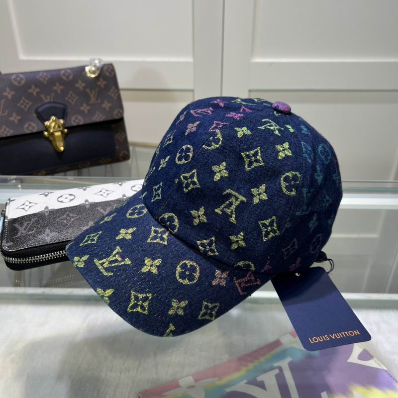Fashionable new style casual matching clothing duckbill cap baseball cap 62