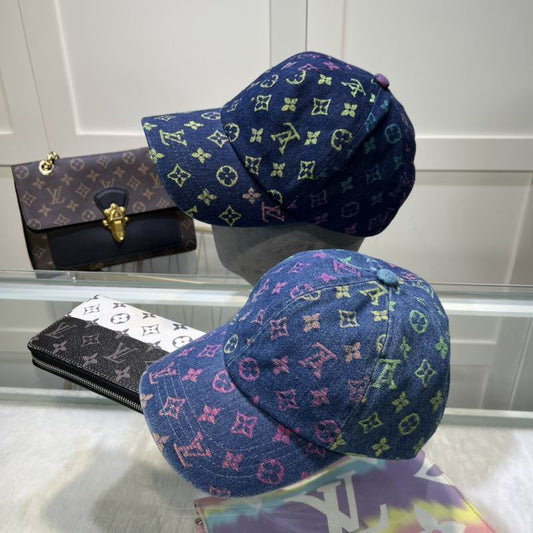 Fashionable new style casual matching clothing duckbill cap baseball cap 62