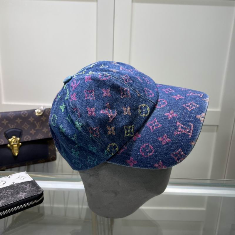 Fashionable new style casual matching clothing duckbill cap baseball cap 62