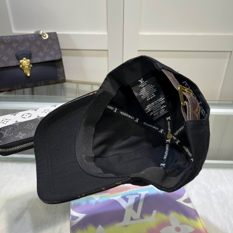 Fashionable new style casual matching clothing duckbill cap baseball cap 91