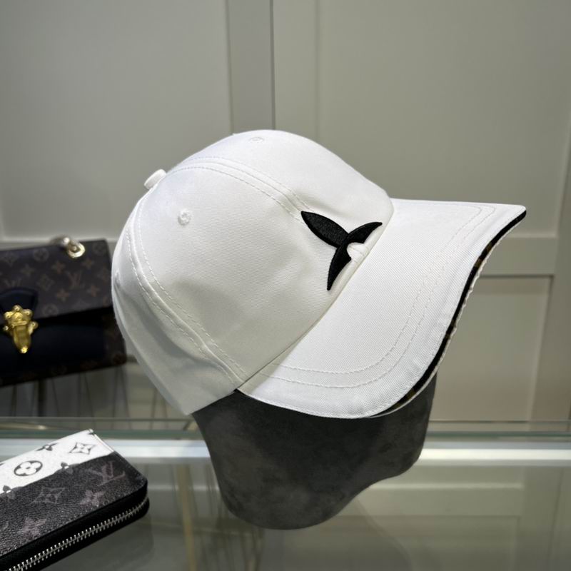 Fashionable new style casual matching clothing duckbill cap baseball cap 91