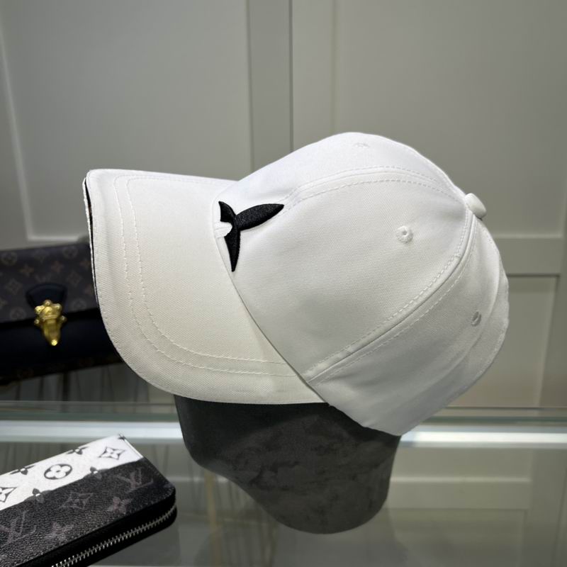 Fashionable new style casual matching clothing duckbill cap baseball cap 91
